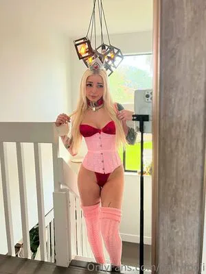 Babyfooji OnlyFans Leaked Free Thumbnail Picture - #rbPxwKeiGp