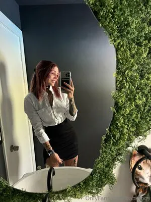 Babyfooji OnlyFans Leaked Free Thumbnail Picture - #rgMU4arMnd