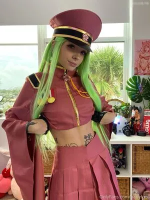 Babyfooji OnlyFans Leaked Free Thumbnail Picture - #syZvFUk5WO