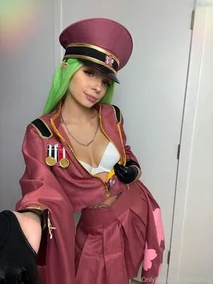 Babyfooji OnlyFans Leaked Free Thumbnail Picture - #tTefV3G7N2