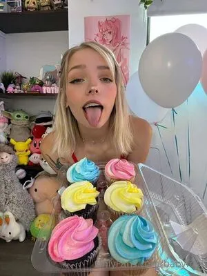 Babyfooji OnlyFans Leaked Free Thumbnail Picture - #tU9OmStzRB