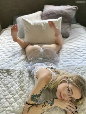 Babyfooji OnlyFans Leaked Free Thumbnail Picture - #uiYnonhyGl