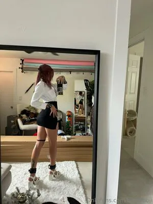 Babyfooji OnlyFans Leaked Free Thumbnail Picture - #vp4phqqoW5