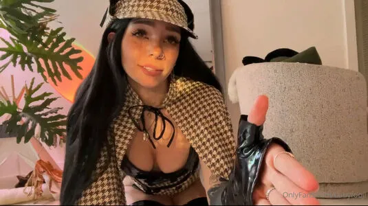 Babyfooji OnlyFans Leaked Free Thumbnail Picture - #vsnaHlfNpn