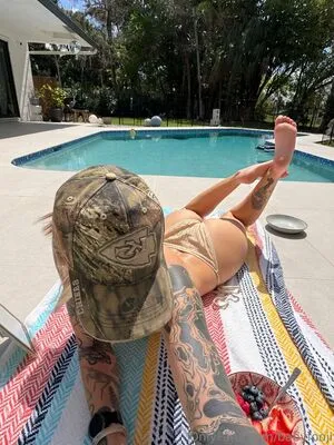 Babyfooji OnlyFans Leaked Free Thumbnail Picture - #5csGNAS7eU