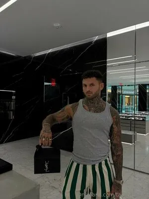 Babyfooji OnlyFans Leaked Free Thumbnail Picture - #9cNbhphLO6