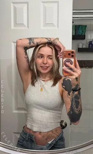 Babyfooji OnlyFans Leaked Free Thumbnail Picture - #Fj76uxUroY