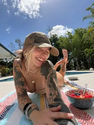 Babyfooji OnlyFans Leaked Free Thumbnail Picture - #Lb5rDF9mjG