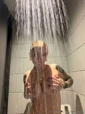 Babyfooji OnlyFans Leaked Free Thumbnail Picture - #TqpXigDMck