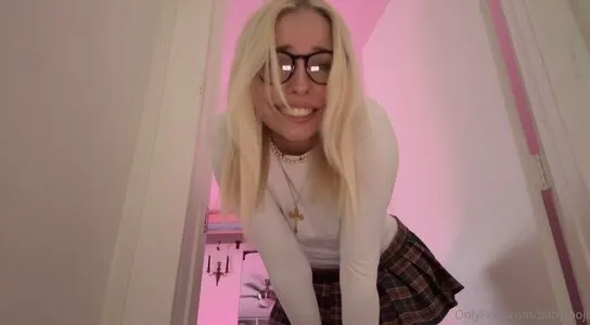 Babyfooji OnlyFans Leaked Free Thumbnail Picture - #iPfqAmtQLQ