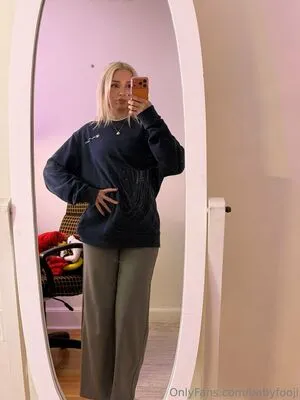 Babyfooji OnlyFans Leaked Free Thumbnail Picture - #uO7tgr2C3C