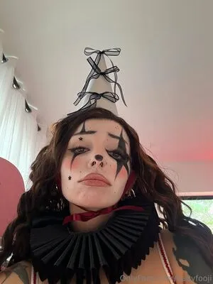 Babyfooji OnlyFans Leaked Free Thumbnail Picture - #vQ0C4kE8vx