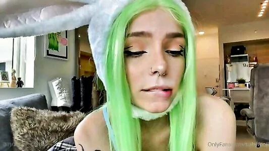 Babyfooki OnlyFans Leaked Free Thumbnail Picture - #NDGtkYIBcq