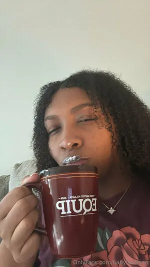 Babyforeignn OnlyFans Leaked Free Thumbnail Picture - #5ltxz0LLok