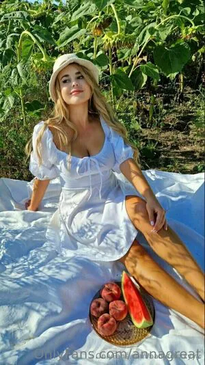 Babyfoxxxyyy OnlyFans Leaked Free Thumbnail Picture - #5puRHi2aQg