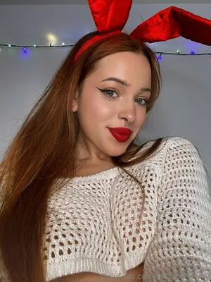 Babyfoxxxyyy OnlyFans Leaked Free Thumbnail Picture - #6WSpXl4fwh