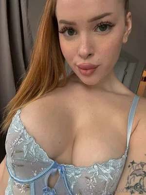 Babyfoxxxyyy OnlyFans Leaked Free Thumbnail Picture - #F8v38ixD4K