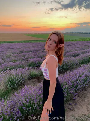 Babyfoxxxyyy OnlyFans Leaked Free Thumbnail Picture - #FdwyzfDbx1