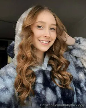 Babyfoxxxyyy OnlyFans Leaked Free Thumbnail Picture - #SBXcWQBXKB