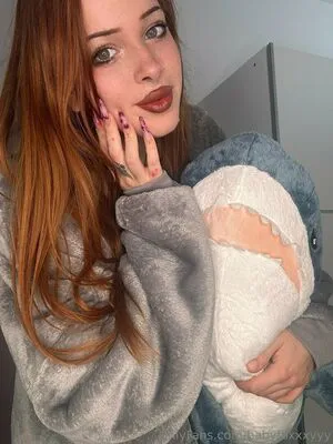 Babyfoxxxyyy OnlyFans Leaked Free Thumbnail Picture - #cG5F7UqSY8