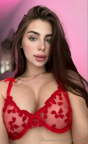 Babyfoxxxyyy OnlyFans Leaked Free Thumbnail Picture - #cSGDA6f40L