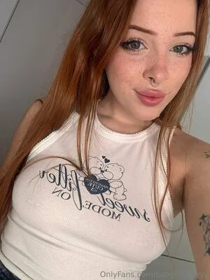Babyfoxxxyyy OnlyFans Leaked Free Thumbnail Picture - #g29jZsYZ9M