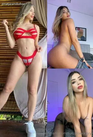 Babyfoxxxyyy OnlyFans Leaked Free Thumbnail Picture - #qz2AJTvR8e