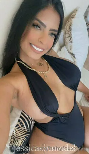 Babyfoxxxyyy OnlyFans Leaked Free Thumbnail Picture - #tJdCwdRAtL