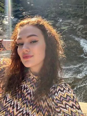 Babyfoxy OnlyFans Leaked Free Thumbnail Picture - #8pPxRnfj4e