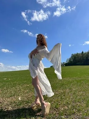 Babyfoxy OnlyFans Leaked Free Thumbnail Picture - #OQGyM7eSUT