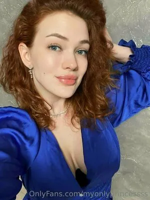 Babyfoxy OnlyFans Leaked Free Thumbnail Picture - #qxJrkKDlet