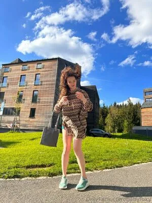 Babyfoxy OnlyFans Leaked Free Thumbnail Picture - #svkXiyIv6y