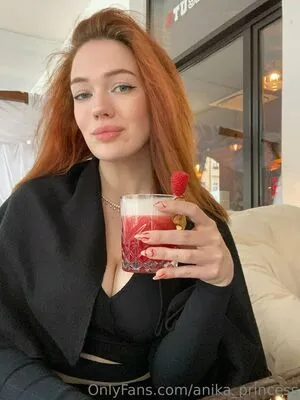 Babyfoxy OnlyFans Leaked Free Thumbnail Picture - #tn1xAsNrCC