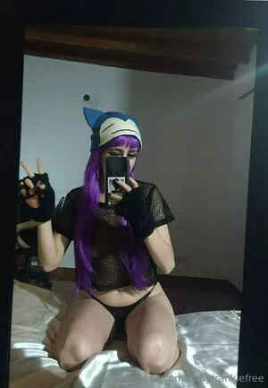 Babyfrankiefree OnlyFans Leaked Free Thumbnail Picture - #7Z6GAMXkeZ