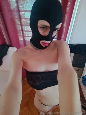 Babyfrankiefree OnlyFans Leaked Free Thumbnail Picture - #bWs6OgywWd
