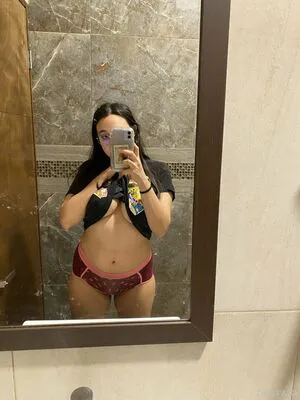 Babyfreery OnlyFans Leaked Free Thumbnail Picture - #1S6YzJIukO