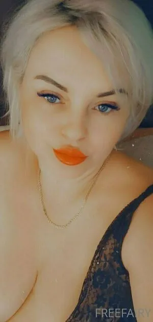 Babyfreery OnlyFans Leaked Free Thumbnail Picture - #9j1ltDap5b