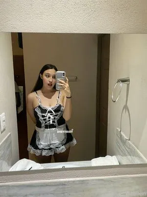 Babyfreery OnlyFans Leaked Free Thumbnail Picture - #Bs9dLr640A