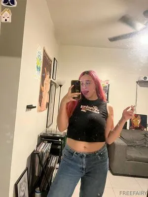 Babyfreery OnlyFans Leaked Free Thumbnail Picture - #CKdZkndhGX