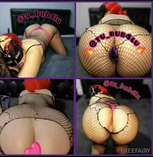 Babyfreery OnlyFans Leaked Free Thumbnail Picture - #CfTk7BY3YX