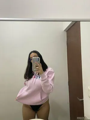 Babyfreery OnlyFans Leaked Free Thumbnail Picture - #I4afI0Dh1k