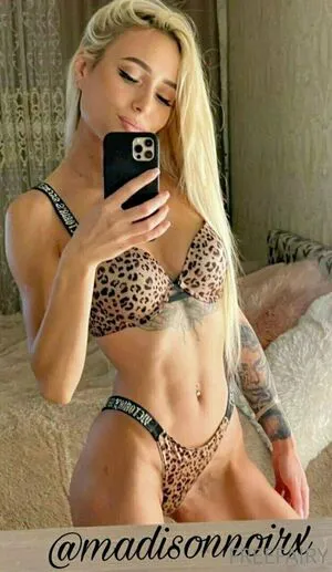 Babyfreery OnlyFans Leaked Free Thumbnail Picture - #R4KEy57Vom