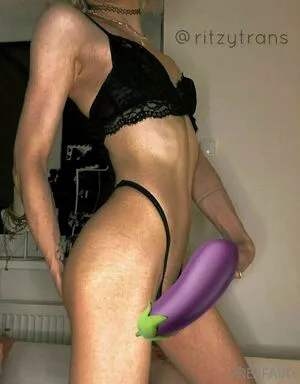 Babyfreery OnlyFans Leaked Free Thumbnail Picture - #RP8cSTD4wy