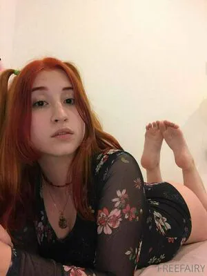 Babyfreery OnlyFans Leaked Free Thumbnail Picture - #Uyru7GrW22