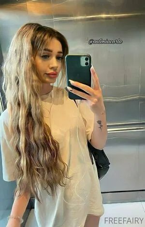 Babyfreery OnlyFans Leaked Free Thumbnail Picture - #VlqgKevHeg