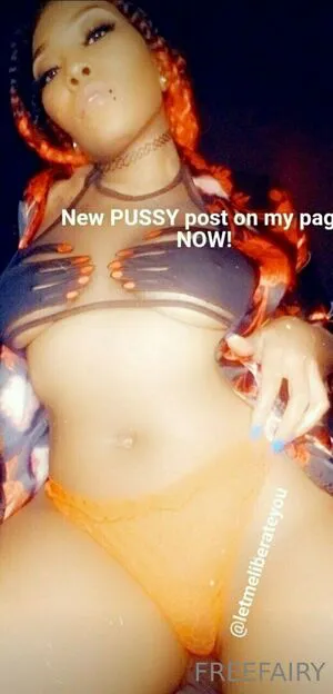 Babyfreery OnlyFans Leaked Free Thumbnail Picture - #jD0oFG5VAg