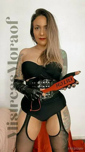 Babyfreery OnlyFans Leaked Free Thumbnail Picture - #sGeNsYqgqW