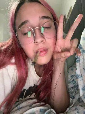 Babyfreery OnlyFans Leaked Free Thumbnail Picture - #v1vvgEx8WQ