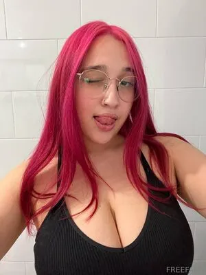 Babyfreery OnlyFans Leaked Free Thumbnail Picture - #wCwHkAzZoN