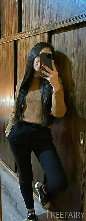 Babyfreery OnlyFans Leaked Free Thumbnail Picture - #xqj7dQgyQf